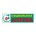 Социальная аптека Социальная аптека