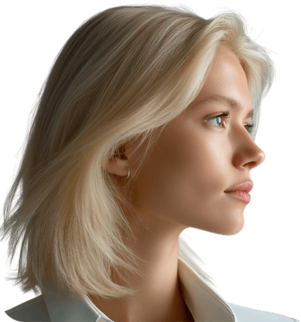 Симптомы эндометриоза