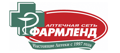 Фармленд
