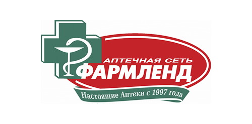 Фармленд
