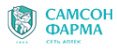 Самсон Фарма Самсон Фарма