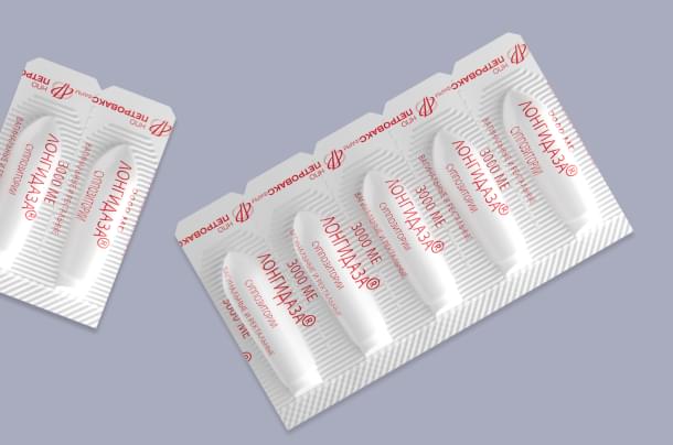 Este posibil să bea paracetamol cu ​​prostatită